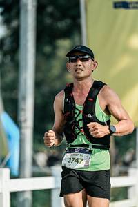 BIB: 
                            <button type="button" onclick="openModal(25935136)" class="btn btn-primary btn-sm float-right btn-popup" data-toggle="modal" data-target=".modal-high-quality">
                        <i class="fas fa-shopping-cart"></i> Add to Cart
                    </button>
                                            <button type="button" onclick="isThisMe(25935136, true)" class="btn btn-success btn-sm float-right btn-popup btn-isme hidden" data-toggle="tooltip" data-placement="bottom" title="นี่คือรูปของคุณใช่ไหม คลิกที่นี่เพื่อเอาเข้าอัลบั้ม">
                        <i class="fas fa-plus"></i> Add to album
                    </button>
                    <button type="button" onclick="isThisMe(25935136, false)" class="btn btn-warning btn-sm float-right btn-popup btn-isnotme hidden">
                        <i class="fas fa-ban"></i> Remove from album
                    </button>